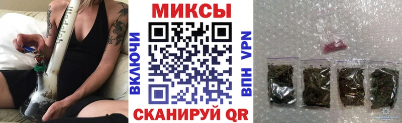 Бутират Butirat  Купить где  Мураши 