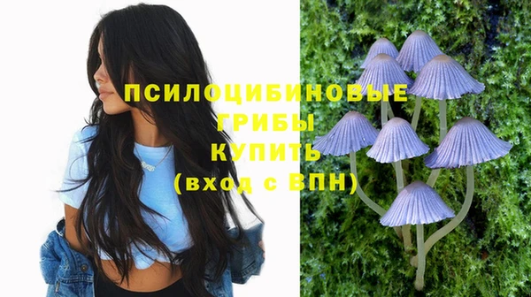 амф Лиски