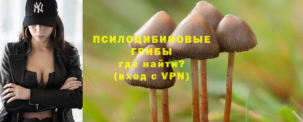 ешки Лихославль