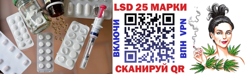 Купить закладки  Мураши  LSD-25 экстази кислота 